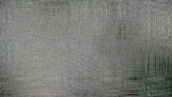 Spinia Cazino Cazinou Suport